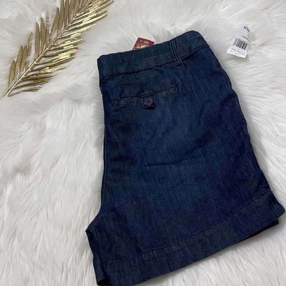 One 5 one - Picture 6 of 9